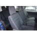 Mercedes Vito 110 CDI - 9 Posti